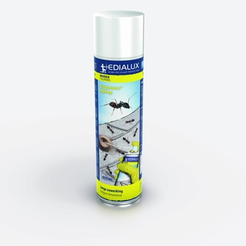 Topscore spray  Mieren 400 ml  12st.   BE-REG-00489