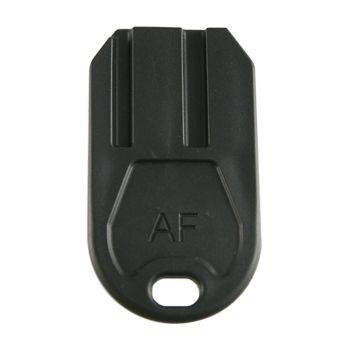 AF® Amicus Rattenvoerdoos 4st