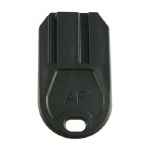 AF® Push Key